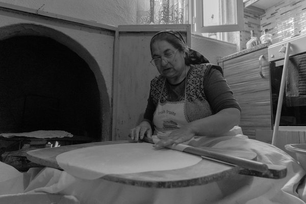 Dégustez chez vous avec la livraison box de vin