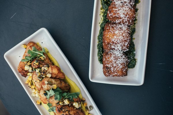 Pièces détachées de matériel CHR : où passer vos commandes ?