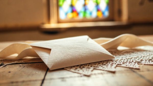 Top 10 traiteurs pour un baptême mémorable et unique